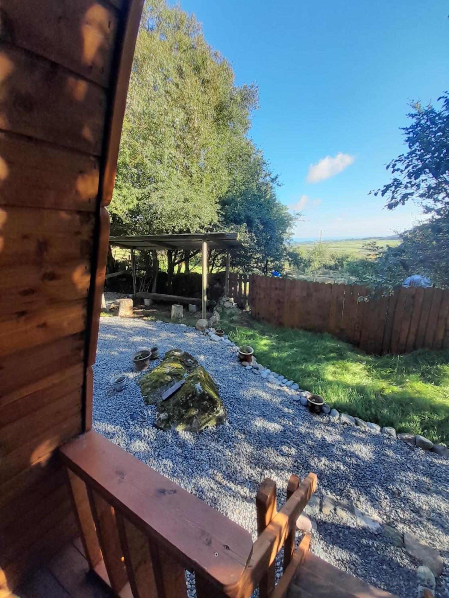 Carlingford Mountain Farm * Dundalk